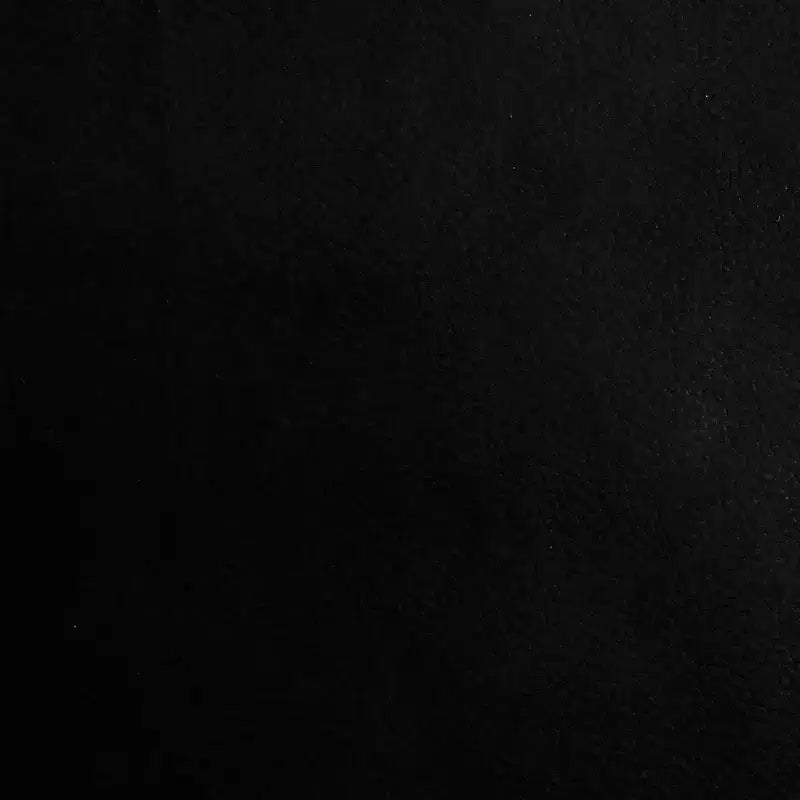 vidaXL Black Electric Massage Recliner Chair - Faux Leather, Motorized Adjusting Lounge Armchair with Vibration Massage, Cup Holders, Side Pocket